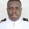 Daniel Kabutey