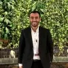 Ahmed Atef Fadl
