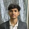 Priyanshu Naik