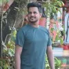 Meghnil Bobade
