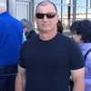 Tony Grasso