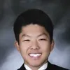 Jeffery Shen
