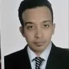 Mahmoud Abdelbasset