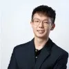 Ng Zhe Wei