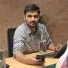 Rinkesh Purohit