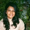 Ida Jeba malar