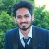 Shailendra Dotiyal