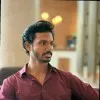 Akshay Ashokan