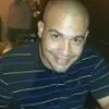 Tharciano Correia