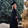 Allison Hering