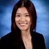 Jennifer Doan