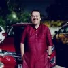 Yashwanth Reddy Chappidi