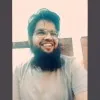 Hammad Ansari