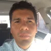 Alejandro Yarce