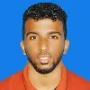 Hamed Amir