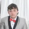 joaquin garces