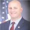 Aaron Hachmeister