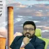 Alpesh Shah