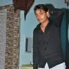 DEEPAK YADAV