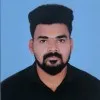 Kannan Parthasarathy