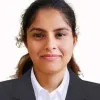 Nisha Khanduri