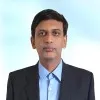 Shivshankar Kanawade