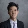 Timothy Gan