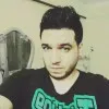 Hitham Fouad