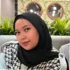 Sekar Dewi Anjani