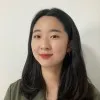 Jeongyeong Park