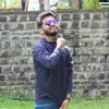 Sourabh Raghuwanshi