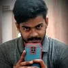 Sarath Kumar