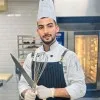 Ayoub Dnijel