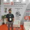 Dhiraj Taware