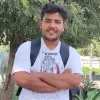 Rahul Khutela