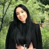 Hilale Bayramova