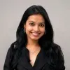 Sthiti Mishra