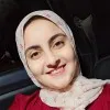Huda Ebrahim