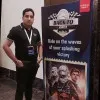Mukul Kumar