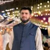 Shoaib Arshad
