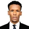Ahmed İbrahim