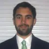 Juan Francisco Somalo Campos