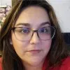 Norma jean De Leon