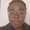 Pamela Mutumba