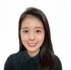 Fong Cai Ying