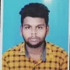 Jai Surya