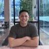 Mikhail Foo