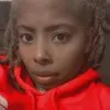 Ameerah Clark