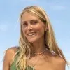 Mahni Turnbull