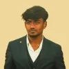 Pradeep Rajadurai